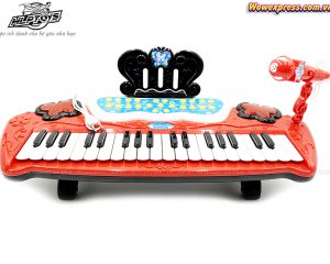 dan-organ-2-loa-sao-883Cb