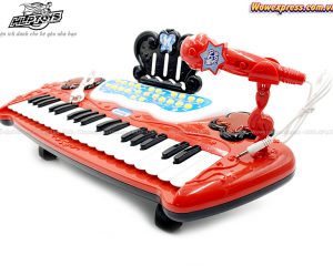 dan-organ-2-loa-sao-883Cd