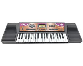 dan-organ-dien-tu-MQ-832USB