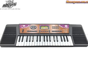 dan-organ-dien-tu-MQ-832USBb