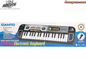 dan-organ-micro-pin-3766a