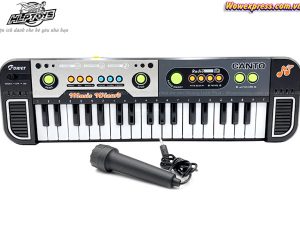 dan-organ-micro-pin-3766b