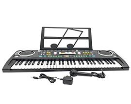 dan-organ-micro-sac-MQ-6156