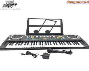 dan-organ-micro-sac-MQ-6156b