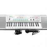 dan-organ-sac-200A