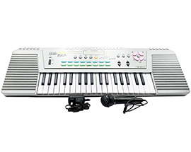 dan-organ-sac-200A
