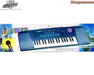 dan-organ-sac-200Aa