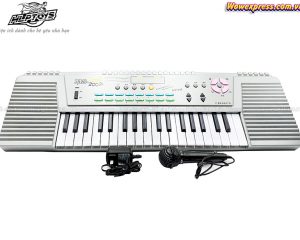 dan-organ-sac-200Ab