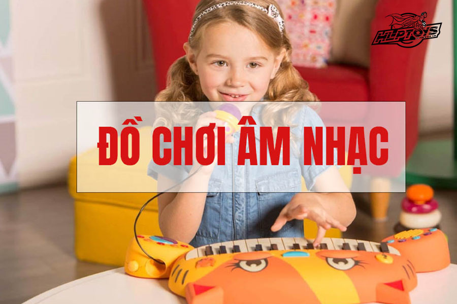 do-choi-am-nhac-chat-luong-cao