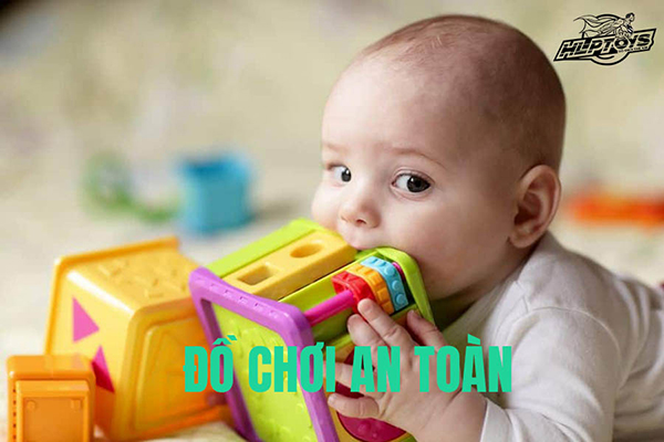 do-choi-an-toan-gia-re