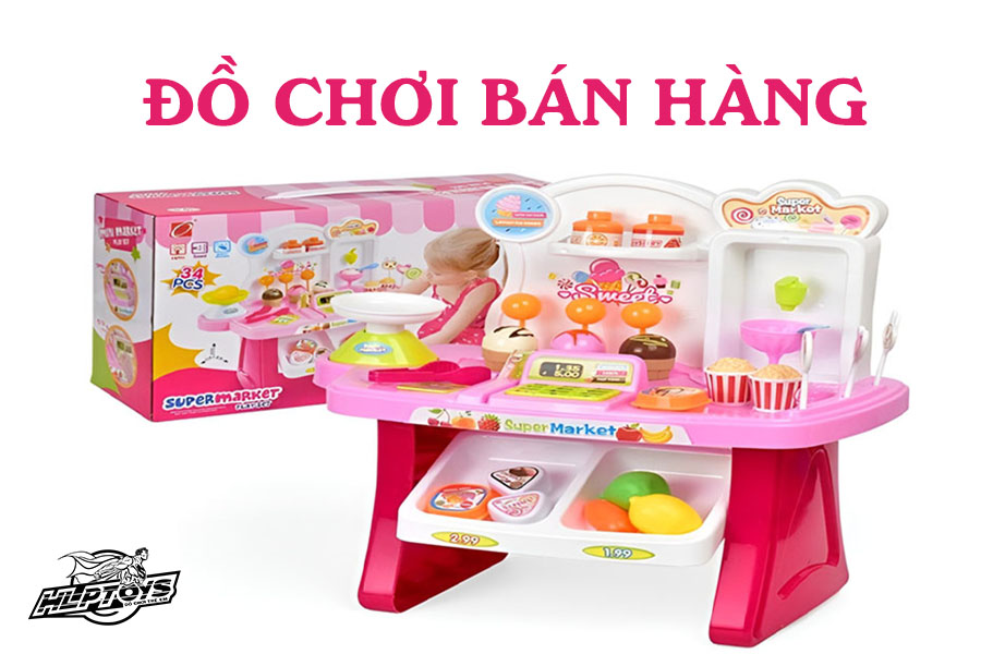 do-choi-ban-hang-chat-luong