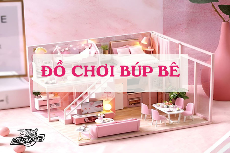 do-choi-bep-be-gia-re