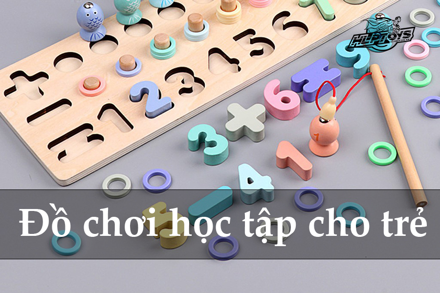 do-choi-hoc-tap-cho-be
