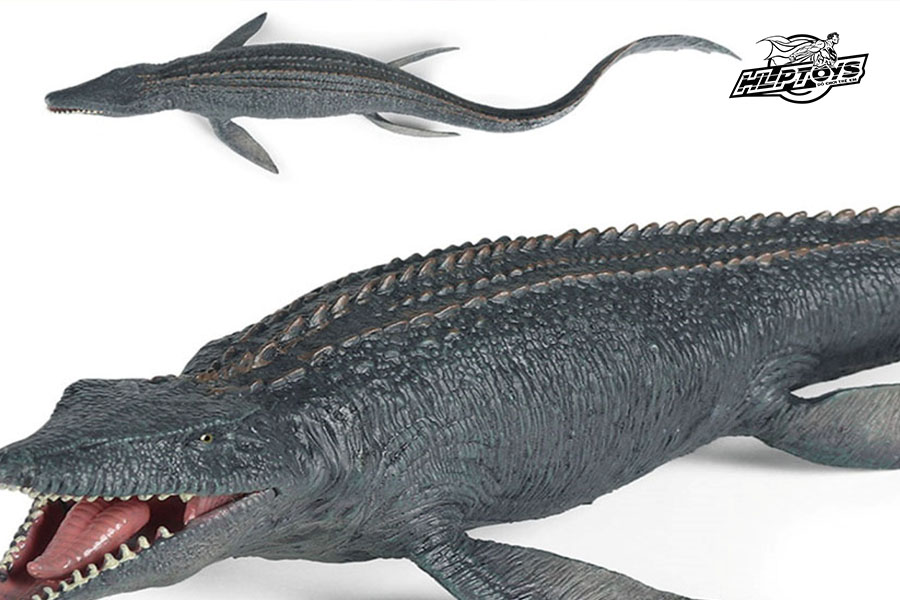 do-choi-khung-long-mo-hinh-mosasaurus