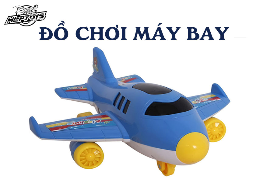 do-choi-may-bay-gia-re