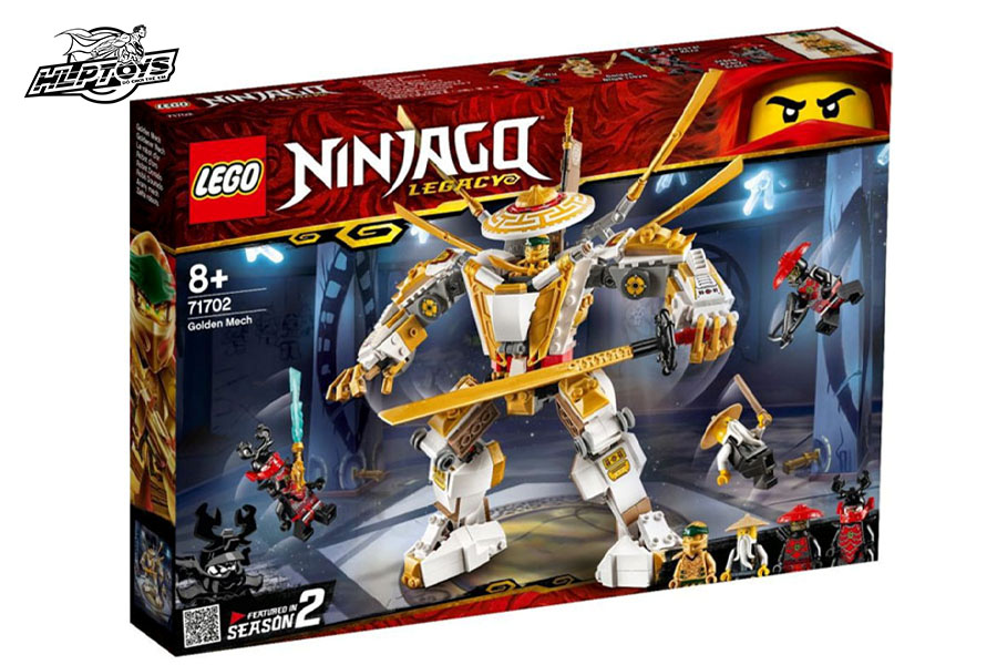 do-choi-robot-lego-ninja-chat-luong