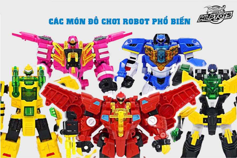 do-choi-robot-xin-so-danh-cho-tre-em