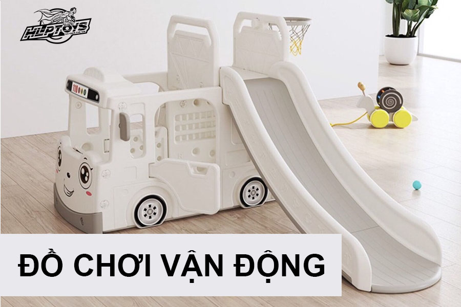 do-choi-van-dong-chat-luong