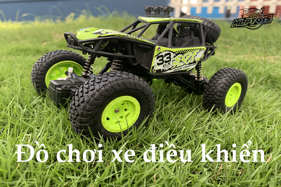do-choi-xe-dieu-khien-dia-hinh