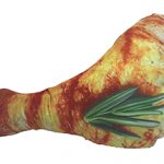 dui-ga-nhoi-bong dui-ga-nhoi-bong