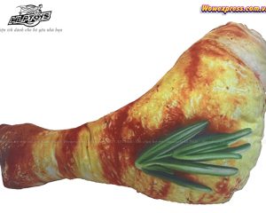 dui-ga-nhoi-bong1