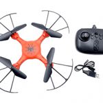 flycam-batman-Y20-2 flycam-batman-Y20-2