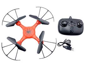 flycam-batman-Y20-2