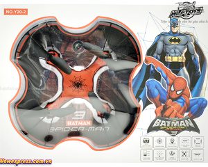 flycam-batman-Y20-2a