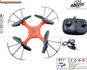 flycam-batman-Y20-2b