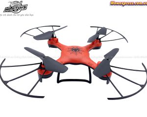 flycam-batman-Y20-2c