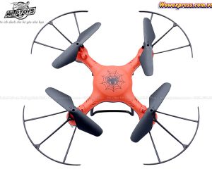 flycam-batman-Y20-2d