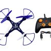 flycam-lead-honor-LH010