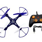 flycam-lead-honor-LH010