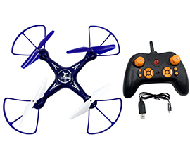 flycam-lead-honor-LH010