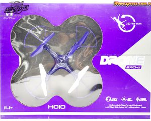 flycam-lead-honor-LH010a