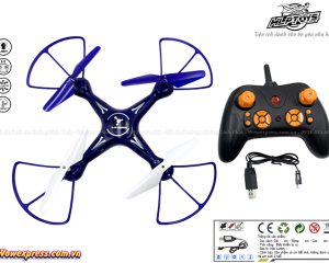flycam-lead-honor-LH010b