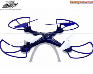 flycam-lead-honor-LH010c