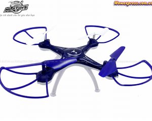 flycam-lead-honor-LH010d