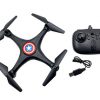 flycam-lien-minh-Y35-1