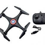flycam-lien-minh-Y35-1