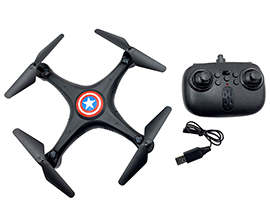 flycam-lien-minh-Y35-1