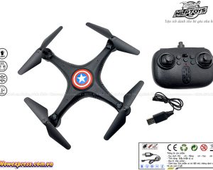 flycam-lien-minh-Y35-1b