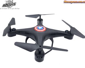 flycam-lien-minh-Y35-1d