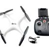 flycam-mat-roi-360-LH-X25WJ-30