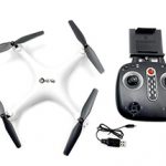 flycam-mat-roi-360-LH-X25WJ-30
