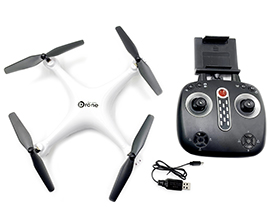 flycam-mat-roi-360-LH-X25WJ-30