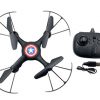 flycam-spiderman-Y20-1