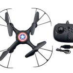 flycam-spiderman-Y20-1