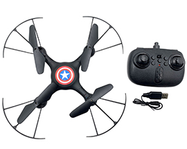 flycam-spiderman-Y20-1