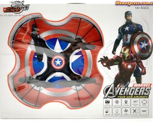 flycam-spiderman-Y20-1a